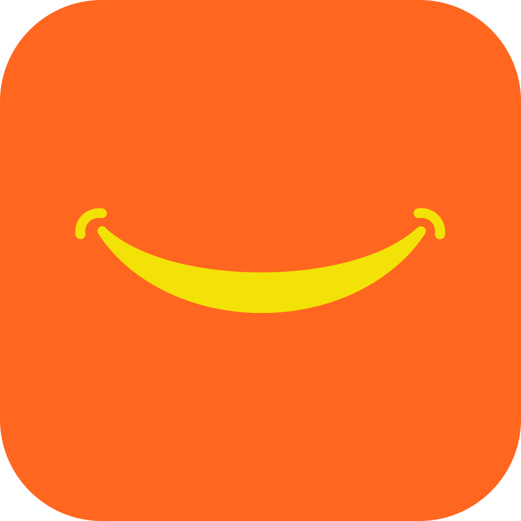 Site Logosu